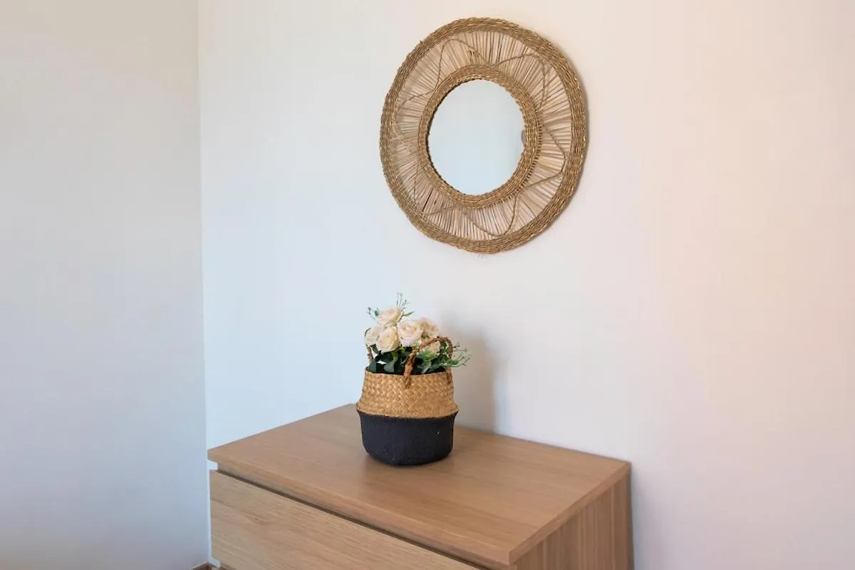 #37 1Bdr Bagatelle, Promenade, Sea Front Balcony & Ac Διαμέρισμα Νίκαια